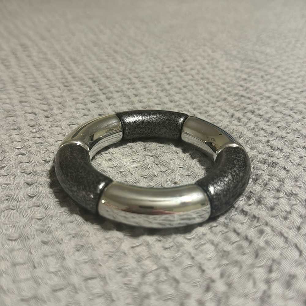 Bangle